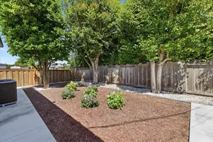 750 San Pablo Ave, Sunnyvale, CA 94085 - Photo 44