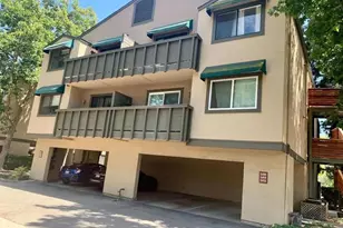 5412 Makati Cir, San Jose, CA 95123 - Photo 1