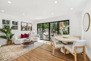 626 Central Ave, Menlo Park, CA 94025 - Photo 6