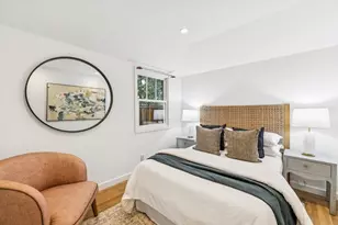 626 Central Ave, Menlo Park, CA 94025 - Photo 8