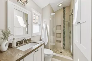 626 Central Ave, Menlo Park, CA 94025 - Photo 12