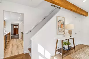 626 Central Ave, Menlo Park, CA 94025 - Photo 10