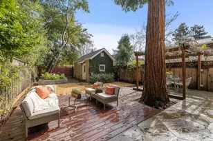 626 Central Ave, Menlo Park, CA 94025 - Photo 16