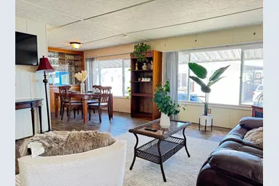 55 San Juan Grade Rd 79, Salinas, CA 93906 - Photo 6