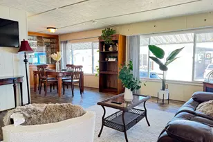55 San Juan Grade Rd 79, Salinas, CA 93906 - Photo 6