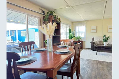 55 San Juan Grade Rd 79, Salinas, CA 93906 - Photo 8