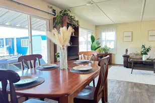55 San Juan Grade Rd 79, Salinas, CA 93906 - Photo 8