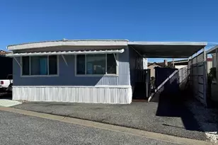 55 San Juan Grade Rd 79, Salinas, CA 93906 - Photo 2