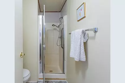 55 San Juan Grade Rd 79, Salinas, CA 93906 - Photo 14