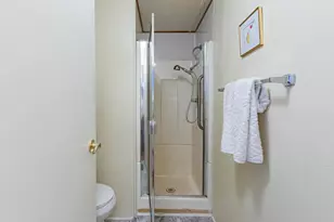 55 San Juan Grade Rd 79, Salinas, CA 93906 - Photo 14