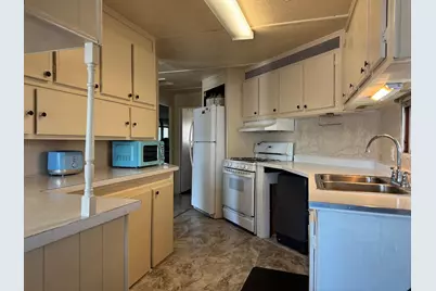 55 San Juan Grade Rd 79, Salinas, CA 93906 - Photo 4