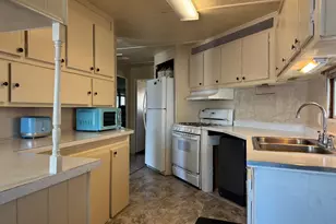 55 San Juan Grade Rd 79, Salinas, CA 93906 - Photo 4