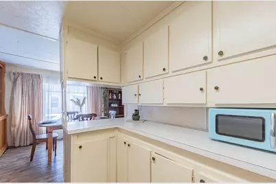 55 San Juan Grade Rd 79, Salinas, CA 93906 - Photo 10