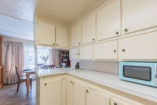 55 San Juan Grade Rd 79, Salinas, CA 93906 - Photo 10