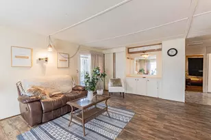 55 San Juan Grade Rd 79, Salinas, CA 93906 - Photo 4