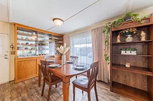 55 San Juan Grade Rd 79, Salinas, CA 93906 - Photo 6