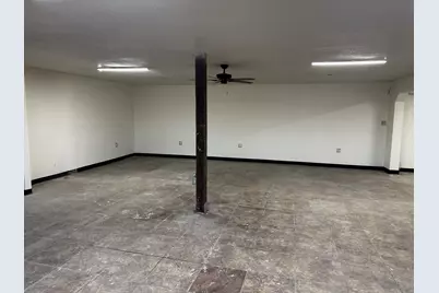 20860 Avenue 18 1/2 Ave 20886, Madera, CA 93637 - Photo 8