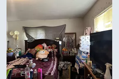 20860 Avenue 18 1/2 Ave 20886, Madera, CA 93637 - Photo 14