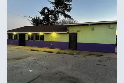 20860 Avenue 18 1/2 Ave 20886, Madera, CA 93637 - Photo 2