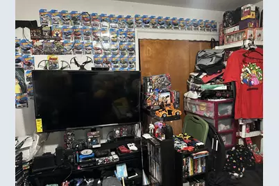 20860 Avenue 18 1/2 Ave 20886, Madera, CA 93637 - Photo 16