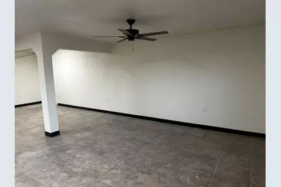 20860 Avenue 18 1/2 Ave 20886, Madera, CA 93637 - Photo 6