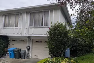 103 Hickey Blvd, Pacifica, CA 94044 - Photo 1