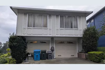 103 Hickey Blvd, Pacifica, CA 94044 - Photo 2