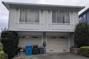 103 Hickey Blvd, Pacifica, CA 94044 - Photo 2