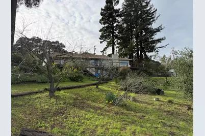 250 Robin Meadow Ln, Watsonville, CA 95076 - Photo 2