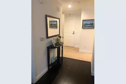 633 Elm St 111, San Carlos, CA 94070 - Photo 2
