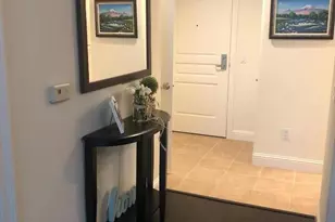 633 Elm St 111, San Carlos, CA 94070 - Photo 2