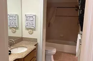 633 Elm St 111, San Carlos, CA 94070 - Photo 8