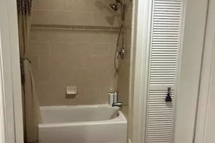 633 Elm St 111, San Carlos, CA 94070 - Photo 10