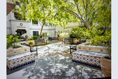 633 Elm St 111, San Carlos, CA 94070 - Photo 12