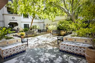 633 Elm St 111, San Carlos, CA 94070 - Photo 12