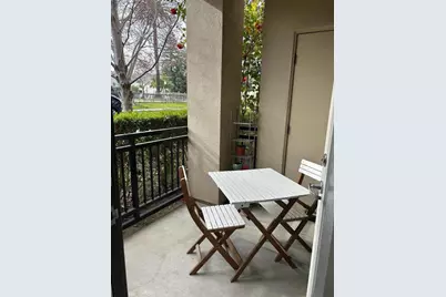 633 Elm St 111, San Carlos, CA 94070 - Photo 6