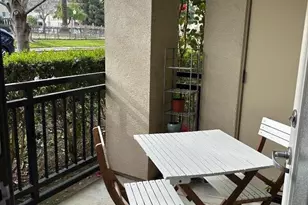 633 Elm St 111, San Carlos, CA 94070 - Photo 6