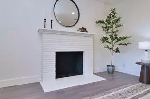 10273 Agnes Cir, Rancho Cordova, CA 95670 - Photo 12