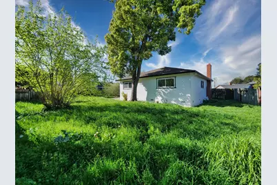 10273 Agnes Cir, Rancho Cordova, CA 95670 - Photo 24