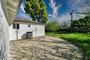 10273 Agnes Cir, Rancho Cordova, CA 95670 - Photo 22