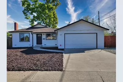 10273 Agnes Cir, Rancho Cordova, CA 95670 - Photo 1