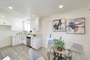 10273 Agnes Cir, Rancho Cordova, CA 95670 - Photo 2