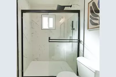 10273 Agnes Cir, Rancho Cordova, CA 95670 - Photo 16