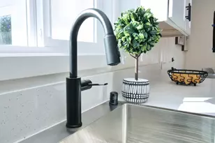 10273 Agnes Cir, Rancho Cordova, CA 95670 - Photo 6