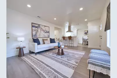 10273 Agnes Cir, Rancho Cordova, CA 95670 - Photo 10