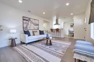 10273 Agnes Cir, Rancho Cordova, CA 95670 - Photo 10