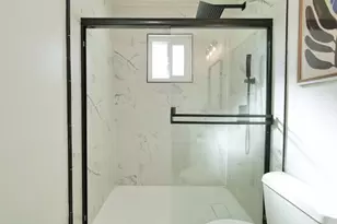 10273 Agnes Cir, Rancho Cordova, CA 95670 - Photo 14