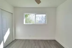 10273 Agnes Cir, Rancho Cordova, CA 95670 - Photo 18