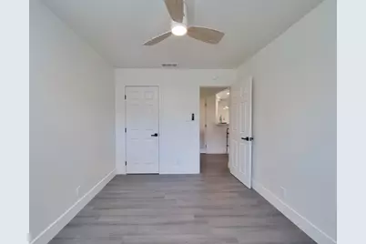 10273 Agnes Cir, Rancho Cordova, CA 95670 - Photo 20