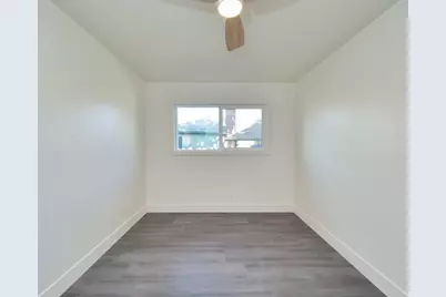 10273 Agnes Cir, Rancho Cordova, CA 95670 - Photo 14